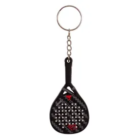 vibor-a-titan-key-ring