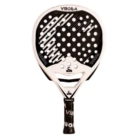 vibor-a-yarara-pro-2.0-padel-racket