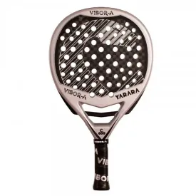 vibor-a-yarara-pro-padel-racket