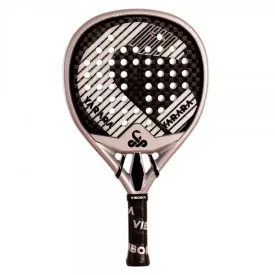 vibor-a-yarara-radical-12k-3.0-padel-racket