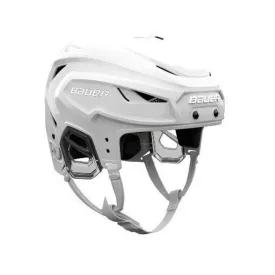 bauer-casc-dhoquei-hyp2rlite