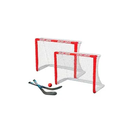 bauer-knee-set-hockey-goal-2-units