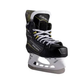 bauer-supreme-m40-d-ishockeyskor