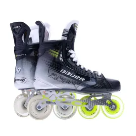 bauer-vapor-hyp2rlite-fit2-inline-skates
