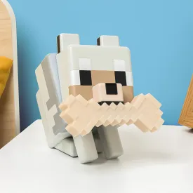 paladone-minecraft-wolf-lampe