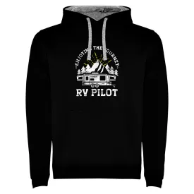 kruskis-moletom-com-capuz-pilot-two-colour