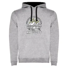 kruskis-moletom-com-capuz-pilot-two-colour