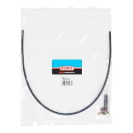 elvedes-sram-avid-remslang