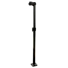 unior-1693-steunlichaam