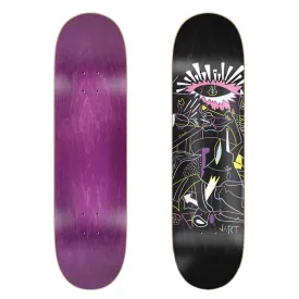 jade-tavola-da-skateboard-gernika-8.125x31.85-lc