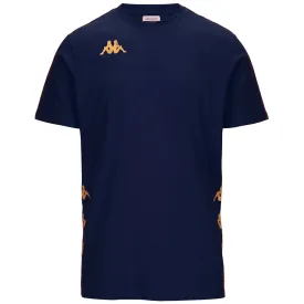 kappa-camiseta-de-manga-corta-giovo