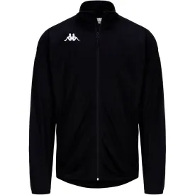 kappa-jacket-tracksuit-jacket