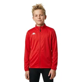 kappa-jacket-trainingsjack