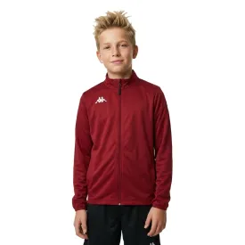 kappa-jacket-trainingsjack
