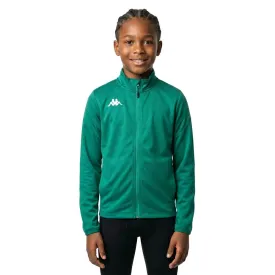 kappa-jacket-trainingsjack