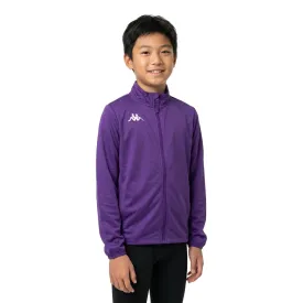 kappa-jacket-trainingsjack