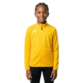 kappa-jacket-trainingsjack