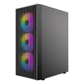 antec-case-per-pc-torre-ax27