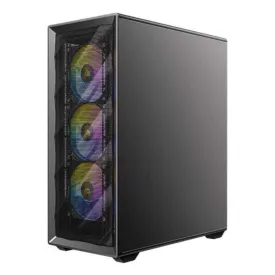 antec-ax85-pc-tower-case