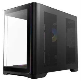antec-c5-curve-pc-tower-case