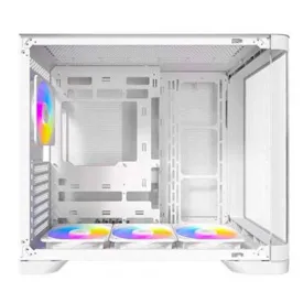 antec-c5-curve-pc-tower-case