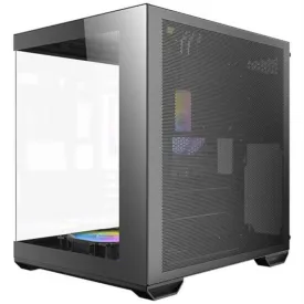 antec-cx60m-pc-behuizing