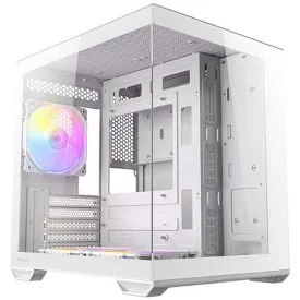 antec-cx60m-pc-tower-case