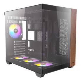antec-cx800-pc-tarnkasse