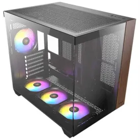 antec-cx800-pc-tornikotelo