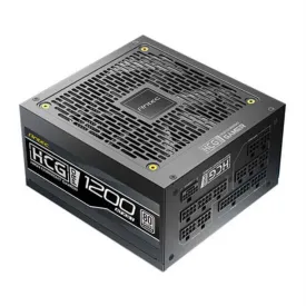antec-hcg1200-pro-p-ec-1200w-80-plus-platinium-modular-power-supply