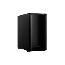 be-quiet-caixa-torre-pc-pure-base-501
