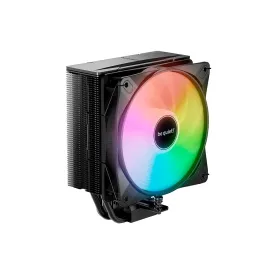 be-quiet-pure-rock-3-lx-cpu-fan-120-mm