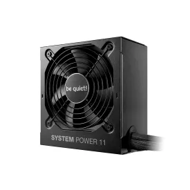 be-quiet-system-power-11-550w-power-supply