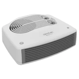 cecotec-a01-3000w-히터