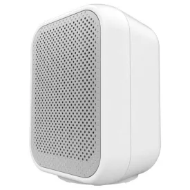 cecotec-aquecedor-readywarm-1500-max