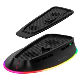 egogear-ssc5-ps5-e-supporto-per-controller