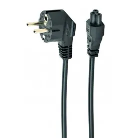 gembird-cable-dalimentacio-pc-186-ml12-0.5-m