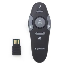 gembird-wpl-11-presentator-met-laserpointer