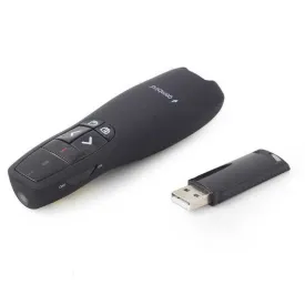 gembird-wpl-12-presenter-with-laser-pointer