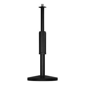 genesis-thulium-350d-microfoonstandaard