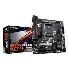 gigabyte-placa-base-b550m-aorus-elite