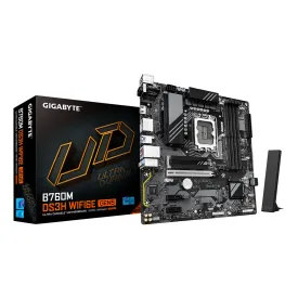 gigabyte-b760m-ds3h-hovedkort