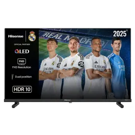 hisense-32a5nq-32-full-hd-qled-tv