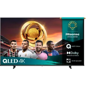 hisense-43e77nq-43-4k-qled-tv