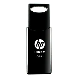 hp-cle-usb-hpfd712b-usb-3.2-64gb