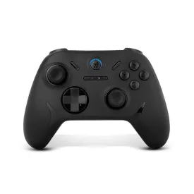 krom-kadoer-5.0-tradlos-gamepad-til-pc