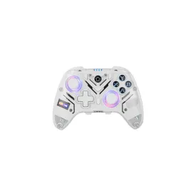 krom-krystal-rgb-pc-wireless-gamepad
