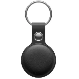 leotec-leta-go-2-finder