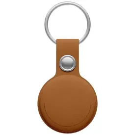 leotec-chercheur-leta-go-2