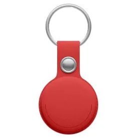 leotec-chercheur-leta-go-2